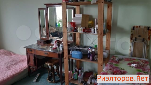 ����� ������� ����� ������� ����������� 20 (���� �14)