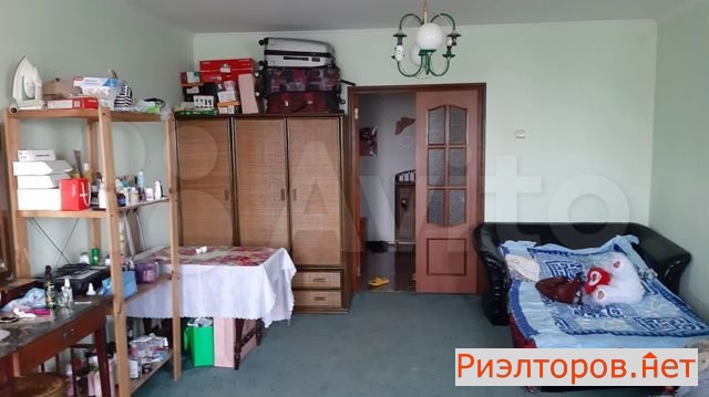 ����� ������� ����� ������� ����������� 20 (���� �15)