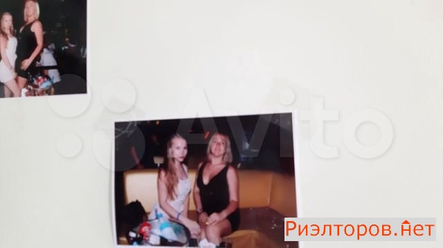 ����� ������� ����� ������� ����������� 20 (���� �16)