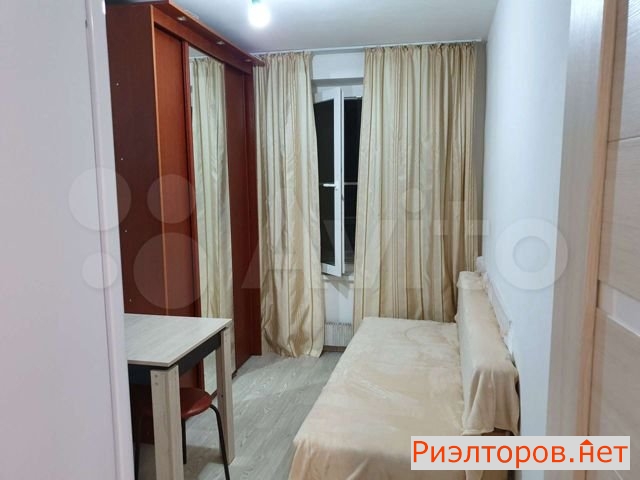 ����� ������� �������������� ����� 7�1 (���� �2)