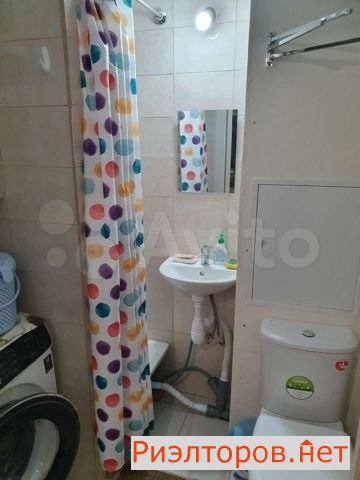 ����� ������� �������������� ����� 7�1 (���� �3)