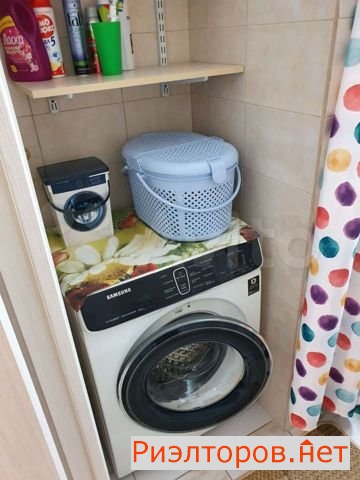 ����� ������� �������������� ����� 7�1 (���� �4)