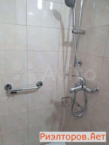 ����� ������� �������������� ����� 7�1 (���� �5)