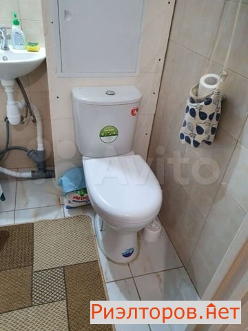 ����� ������� �������������� ����� 7�1 (���� �6)