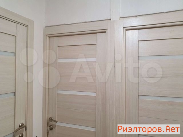 ����� ������� �������������� ����� 7�1 (���� �7)