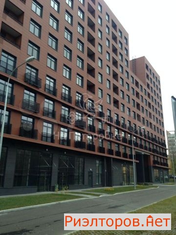 ������ �������� ����� �������� 52�1 (���� �3)