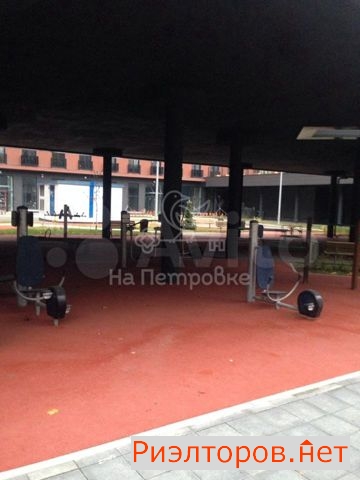 ������ �������� ����� �������� 52�1 (���� �4)