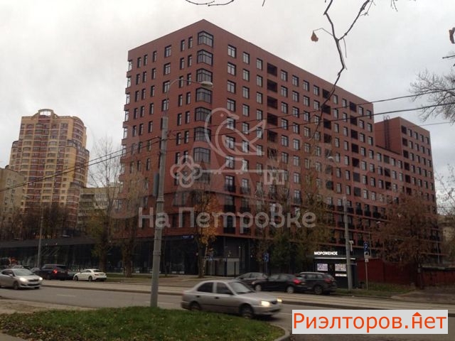 ������ �������� ����� �������� 52�1 (���� �5)