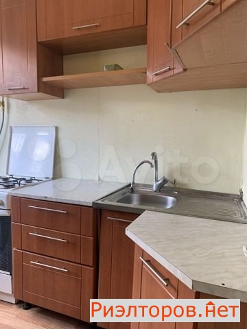 ����� �������� ������������� ����� 2�2 (���� �2)