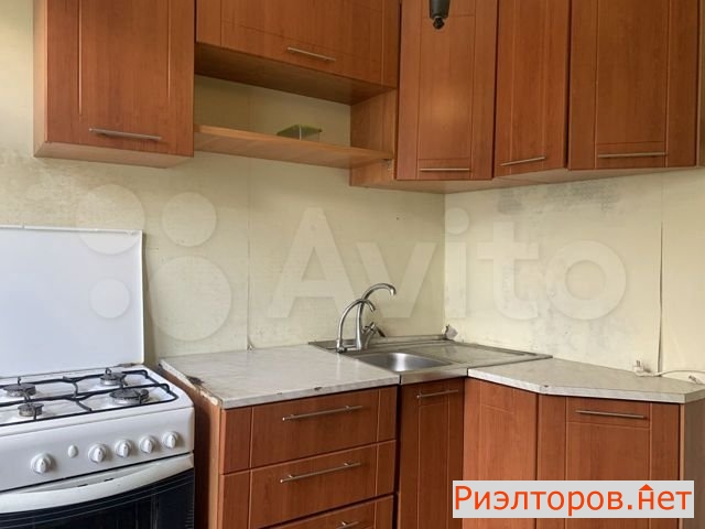 ����� �������� ������������� ����� 2�2 (���� �3)