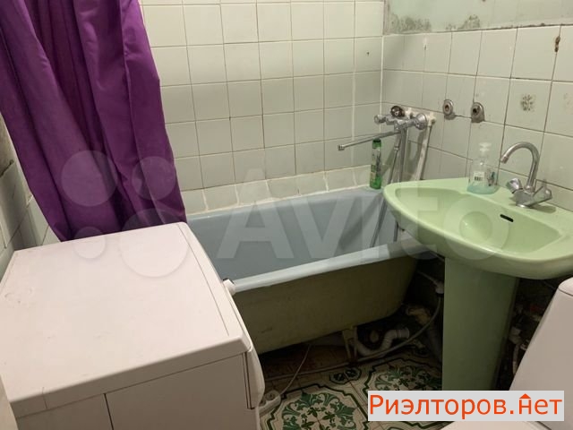 ����� �������� ������������� ����� 2�2 (���� �4)