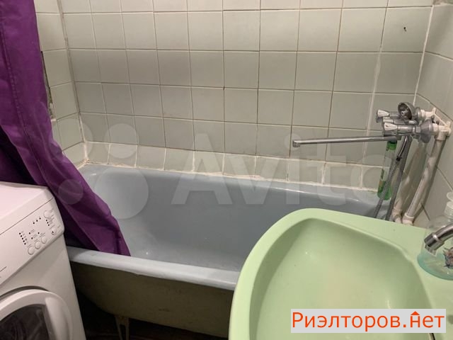 ����� �������� ������������� ����� 2�2 (���� �5)