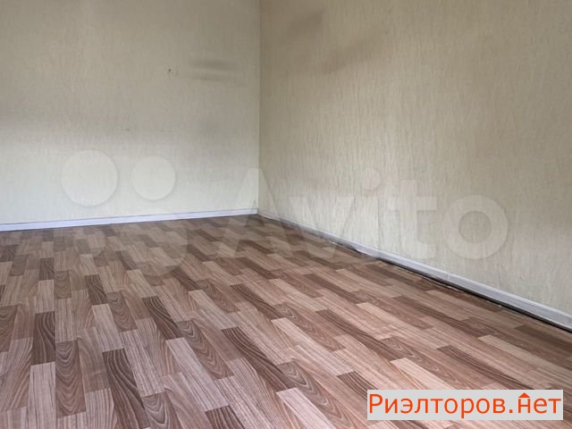 ����� �������� ������������� ����� 2�2 (���� �6)