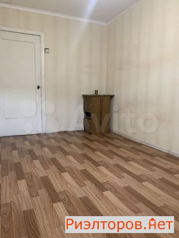 ����� �������� ������������� ����� 2�2 (���� �7)