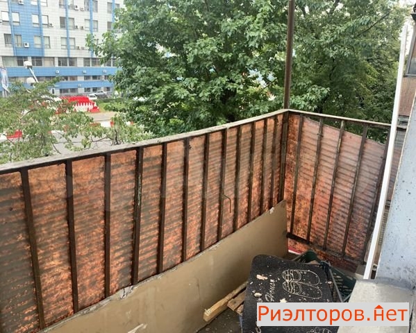 ����� �������� ������������� ����� 2�2 (���� �8)