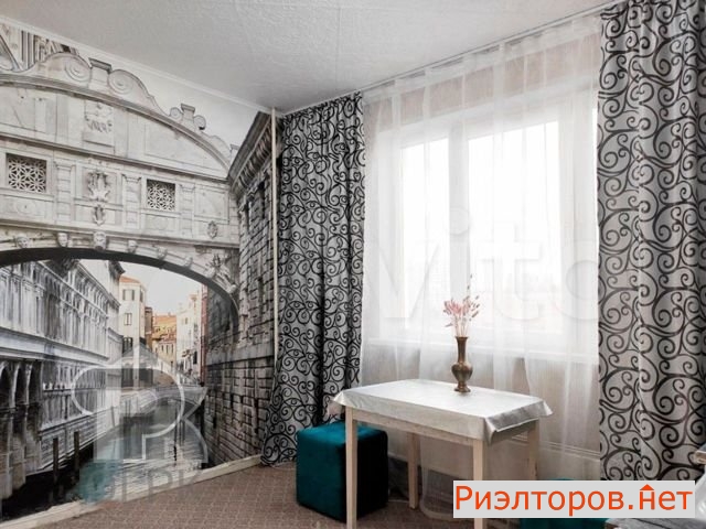 ����� �������� ����������� ����� 115�2 (���� �2)