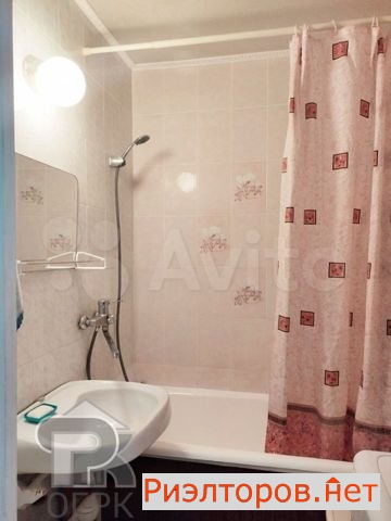 ����� �������� ����������� ����� 115�2 (���� �11)