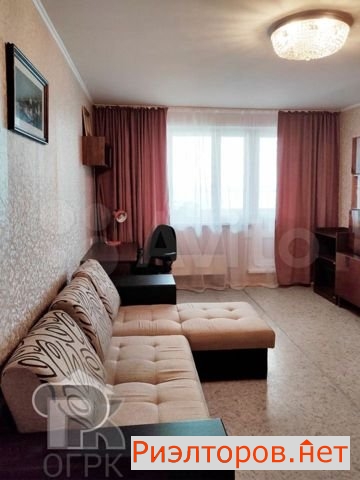 ����� �������� ����������� ����� 115�2 (���� �3)