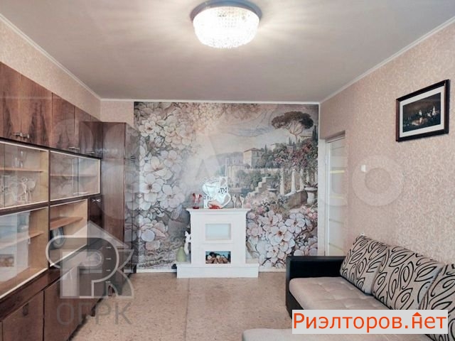 ����� �������� ����������� ����� 115�2 (���� �4)