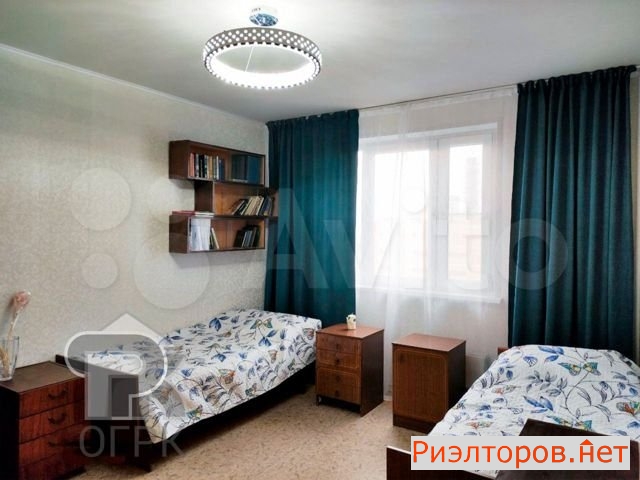 ����� �������� ����������� ����� 115�2 (���� �5)