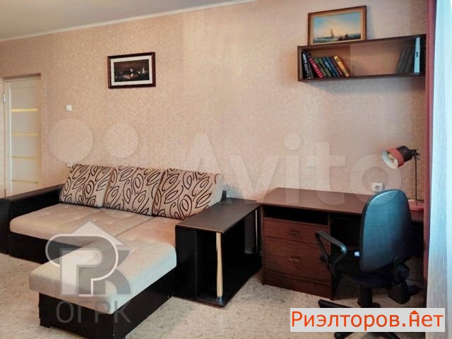 ����� �������� ����������� ����� 115�2 (���� �6)