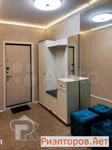 ����� �������� ����������� ����� 115�2 (���� �7)