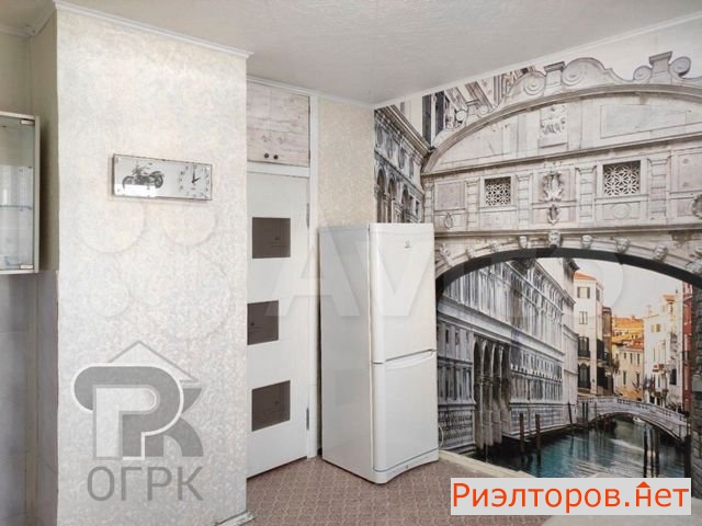 ����� �������� ����������� ����� 115�2 (���� �8)