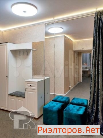 ����� �������� ����������� ����� 115�2 (���� �9)