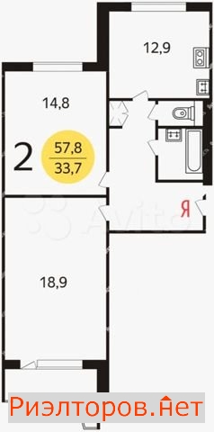 ����� �������� ����������� ����� 115�2 (���� �10)