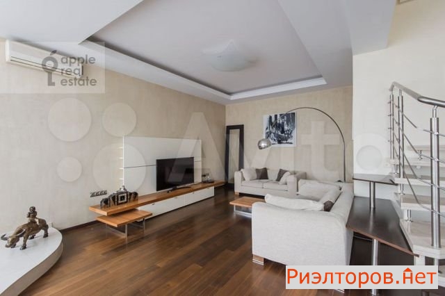 ����� �������� ��������� ����� 31 (���� �2)