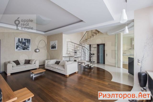 ����� �������� ��������� ����� 31 (���� �3)