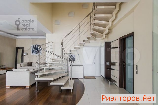 ����� �������� ��������� ����� 31 (���� �4)