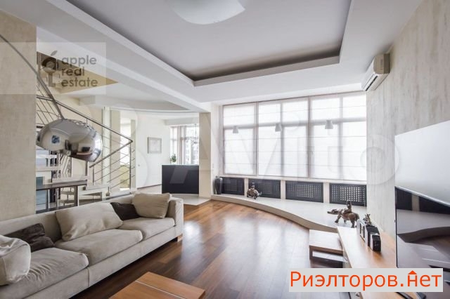 ����� �������� ��������� ����� 31 (���� �5)