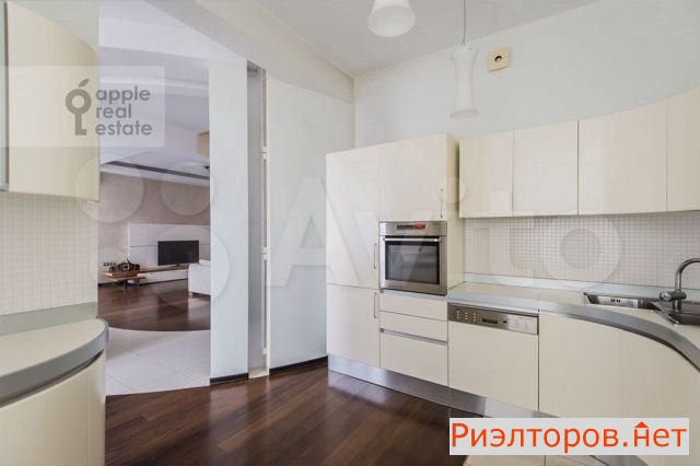 ����� �������� ��������� ����� 31 (���� �7)