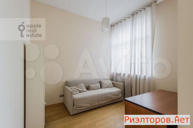 ����� �������� ��������� ����� 31 (���� �12)