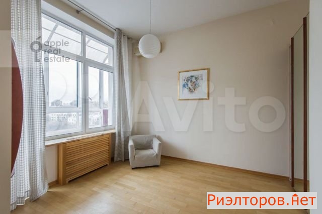 ����� �������� ��������� ����� 31 (���� �13)