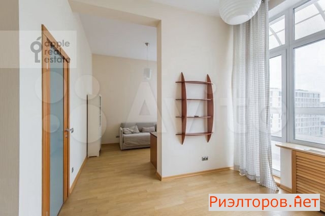 ����� �������� ��������� ����� 31 (���� �14)