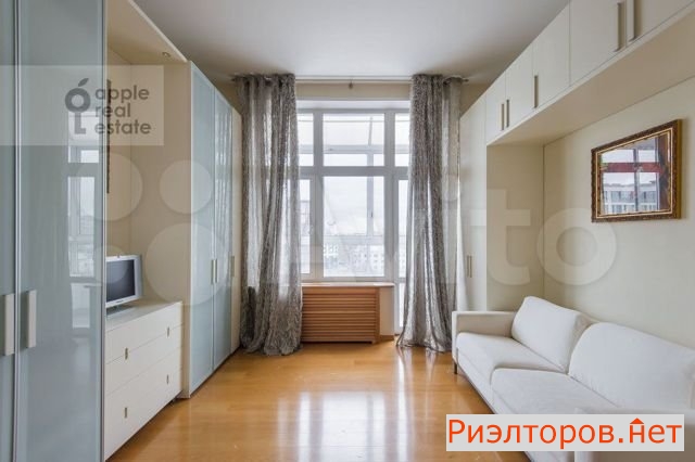 ����� �������� ��������� ����� 31 (���� �15)