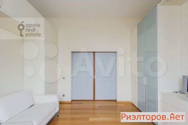 ����� �������� ��������� ����� 31 (���� �16)