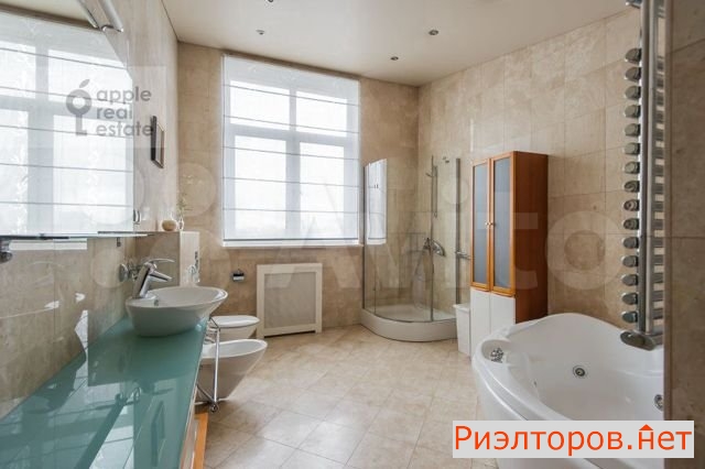 ����� �������� ��������� ����� 31 (���� �17)