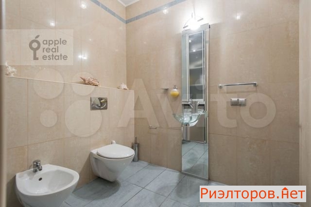 ����� �������� ��������� ����� 31 (���� �18)