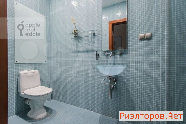 ����� �������� ��������� ����� 31 (���� �19)