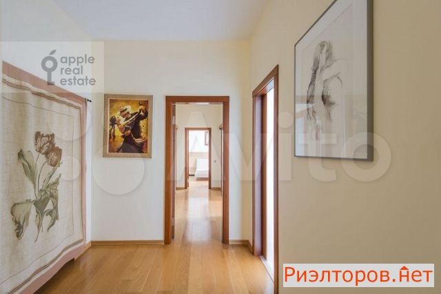 ����� �������� ��������� ����� 31 (���� �20)