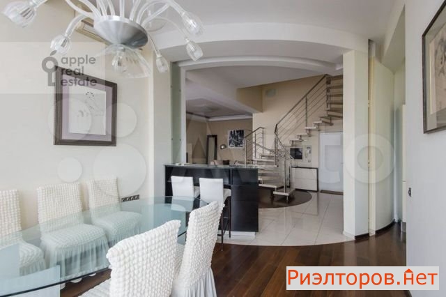 ����� �������� ��������� ����� 31 (���� �9)