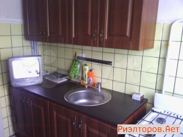 ����� �������� ����������������� ����� 11�2 (���� �2)