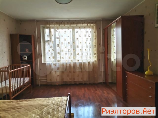 ����� �������� ��������� ������ 49 (���� �2)