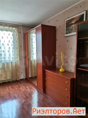 ����� �������� ��������� ������ 49 (���� �3)