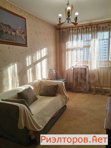 ����� �������� ��������� ������ 49 (���� �4)