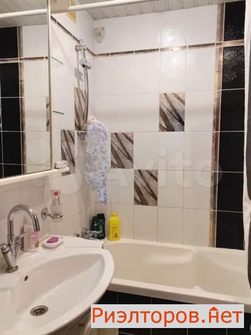 ����� �������� ��������� ������ 49 (���� �5)