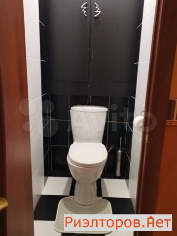 ����� �������� ��������� ������ 49 (���� �6)